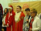 Kliknij by wej¶æ jaselka2014_40_t1.jpg
