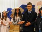 Kliknij by wej¶æ jaselka2014_41_t1.jpg
