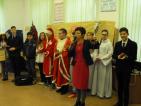 Kliknij by wej¶æ jaselka2014_42_t1.jpg