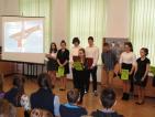 Kliknij by wejść wielkanoc2015_17_t1.jpg