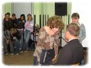 Kliknij by wej¶æ dzien_wiosny2007_009_t1.jpg