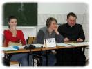 Kliknij by wej¶æ dzien_wiosny2007_011_t1.jpg