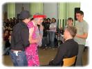 Kliknij by wej¶æ dzien_wiosny2007_016_t1.jpg