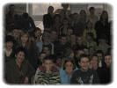 Kliknij by wej¶æ dzien_wiosny2007_020_t1.jpg