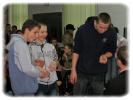 Kliknij by wej¶æ dzien_wiosny2007_023_t1.jpg