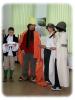 Kliknij by wej¶æ dzien_wiosny2007_029_t1.jpg