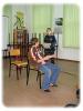 Kliknij by wej¶æ dzien_wiosny2007_031_t1.jpg