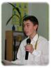 Kliknij by wej¶æ dzien_wiosny2007_036_t1.jpg