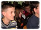 Kliknij by wej¶æ dzien_wiosny2007_045_t1.jpg