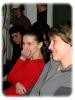 Kliknij by wej¶æ dzien_wiosny2007_047_t1.jpg