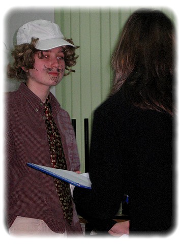 dzien_wiosny2007_049.jpg