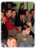 Kliknij by wej¶æ dzien_wiosny2007_050_t1.jpg
