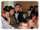 Kliknij by wej¶æ dzien_wiosny2007_051_t1.jpg