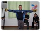 Kliknij by wej¶æ dzien_wiosny2007_057_t1.jpg