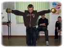 Kliknij by wej¶æ dzien_wiosny2007_059_t1.jpg