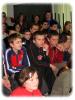 Kliknij by wej¶æ dzien_wiosny2007_066_t1.jpg