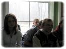 Kliknij by wej¶æ dzien_wiosny2007_069_t1.jpg