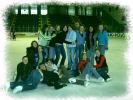 lyzwy032007_12