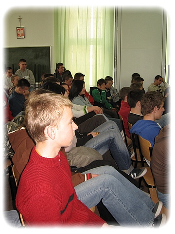 romantycznosc2007_03.jpg