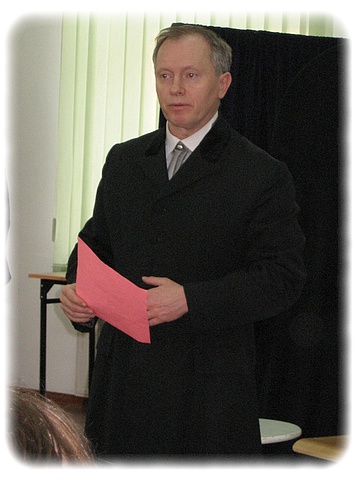 romantycznosc2007_04.jpg