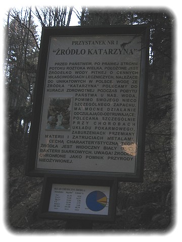 lop_wiosna2007_18.jpg