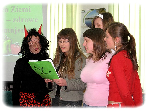 dzienziemi2007_18.jpg