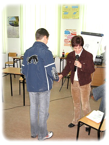 dzienziemi2007_21.jpg