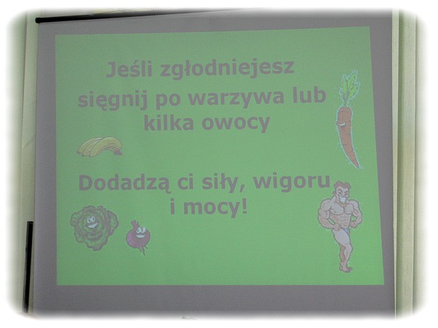 dzienziemi2007_23.jpg
