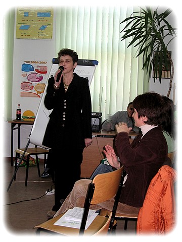 dzienziemi2007_24.jpg