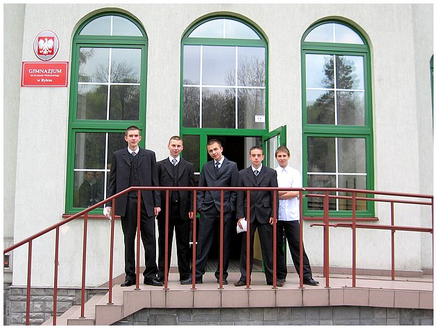 egzamin2007_16.jpg