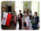 Kliknij by wej¶æ konstytucja_2007_06_t1.jpg