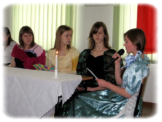 konstytucja_2007_12.jpg