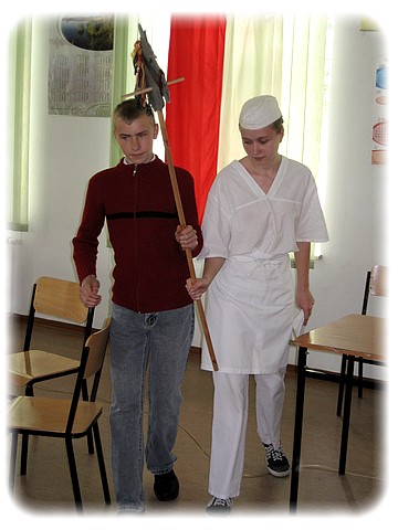 konstytucja_2007_16.jpg