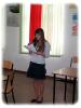 Kliknij by wej¶æ konstytucja_2007_18_t1.jpg