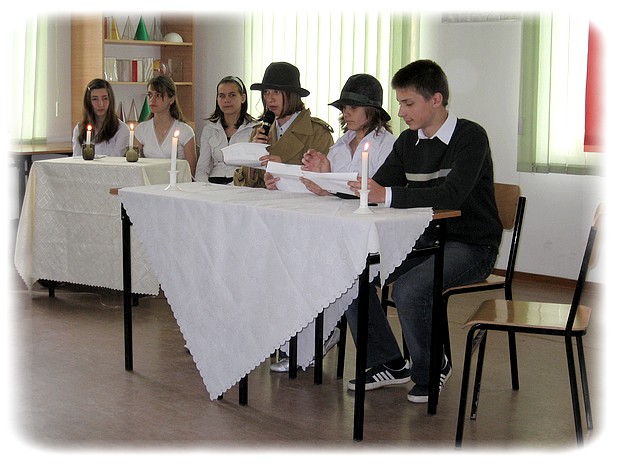 konstytucja_2007_22.jpg