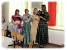 Kliknij by wej¶æ konstytucja_2007_23_t1.jpg