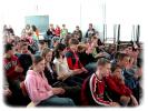 Kliknij by wej¶æ konstytucja_2007_25_t1.jpg