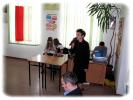 Kliknij by wej¶æ konstytucja_2007_26_t1.jpg