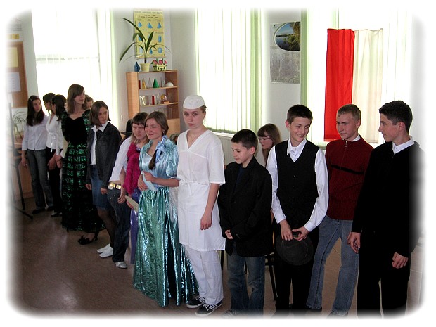 konstytucja_2007_27.jpg