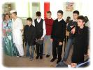 Kliknij by wej¶æ konstytucja_2007_28_t1.jpg