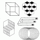 matematyka18