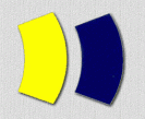 Kliknij by wej¶æ figury_t1_1.gif