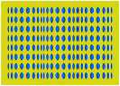 matematyka03