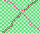 Kliknij by wej¶æ kolory_t1.gif
