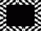 Kliknij by wej¶æ kwadraty2_t1.gif