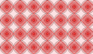 Kliknij by wej¶æ kwadraty_t1.gif
