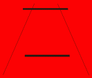 Kliknij by wej¶æ linie_t1.gif