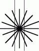 Kliknij by wej¶æ linie_t1_1.gif