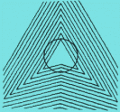 Kliknij by wej¶æ okrag_t1.gif