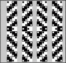 Kliknij by wej¶æ pasy_t1.gif